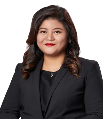 aufa radzi