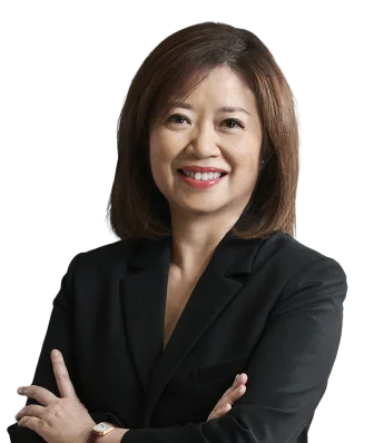 charmayne