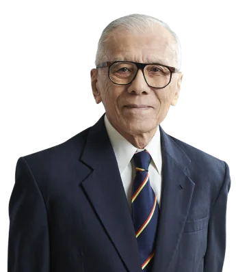 chin yoong chong