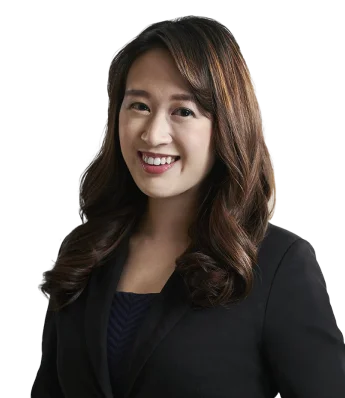 foo siew li