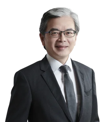 ivan loo