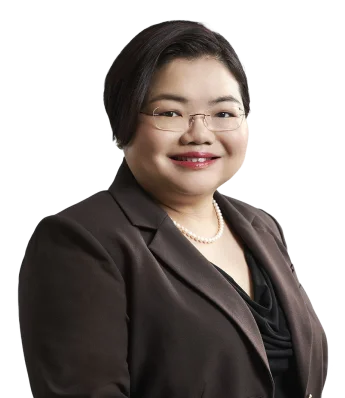 kuek pei yee