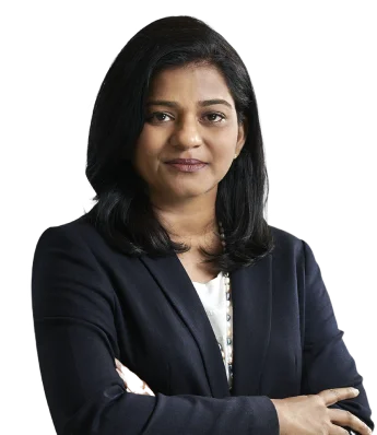 leela baskaran