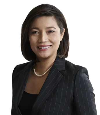 lim koon huan