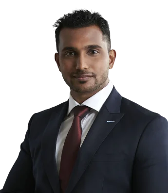nimalan