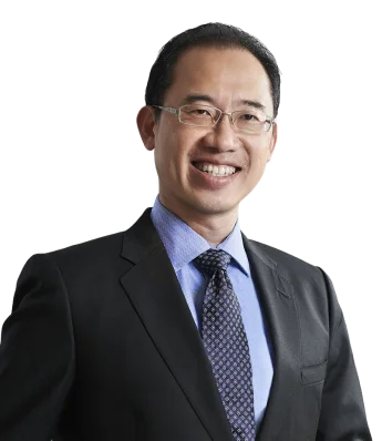 phua pao yii
