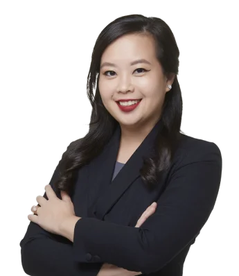 sara lau
