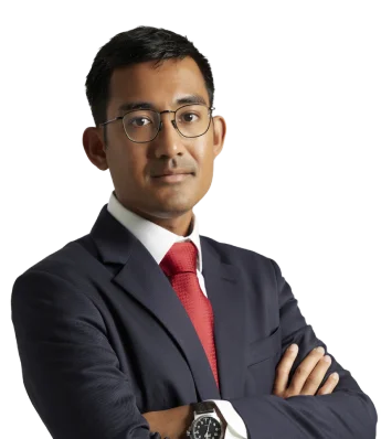 suhaib ibrahim