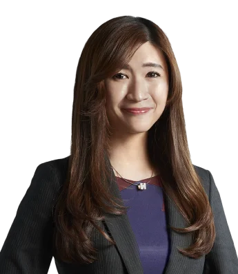 tan shi wen