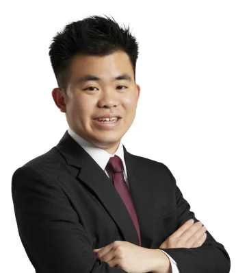 tan wei liang