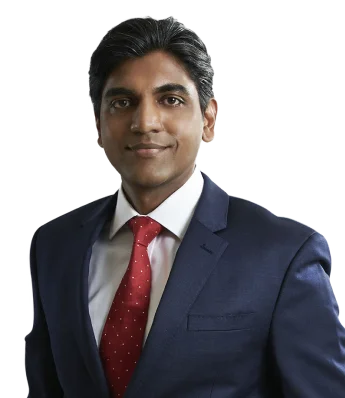 vijay raj