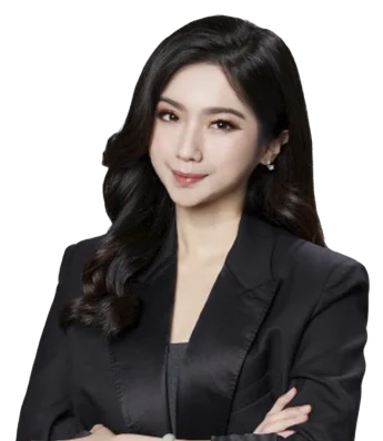 wei xian tan