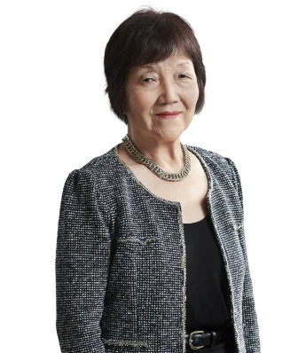chen kahleng