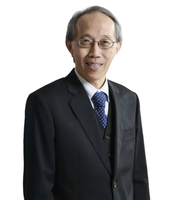 kok chee keong