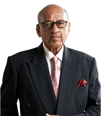 vc george