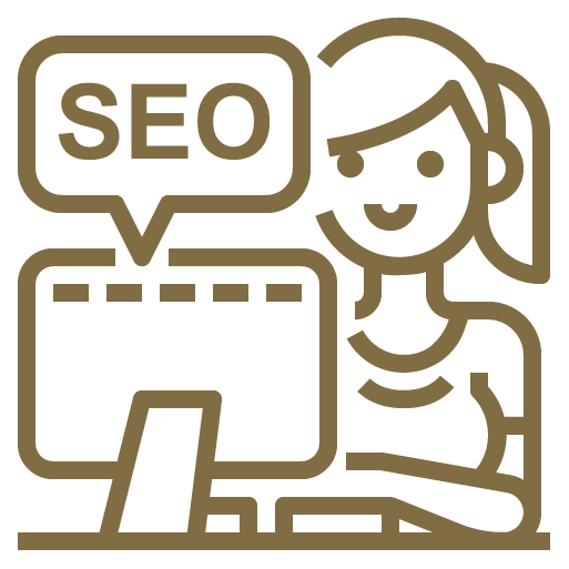 SEO Services Malaysia 1