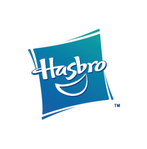 Home 8 hasbro-01