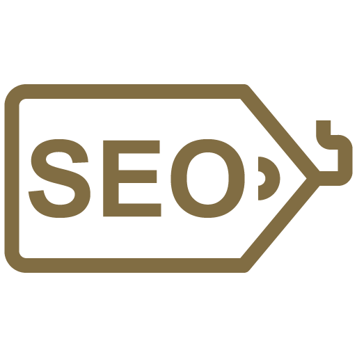 SEO Services Malaysia 2