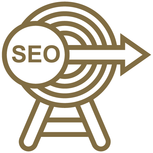 SEO Services Malaysia 3