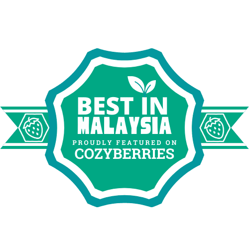 best branding and creative agencies in Malaysia