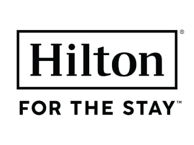 03.-Hilton.jpg