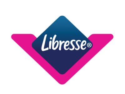 04.-Libresse.jpg