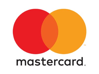 05.-Mastercard.jpg
