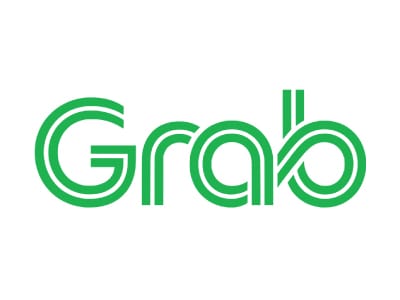06.-Grab.jpg