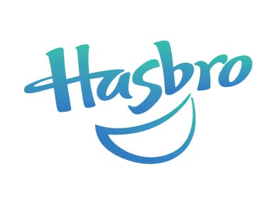 07.-Hasbro.jpg