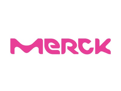 08.-Merck.jpg