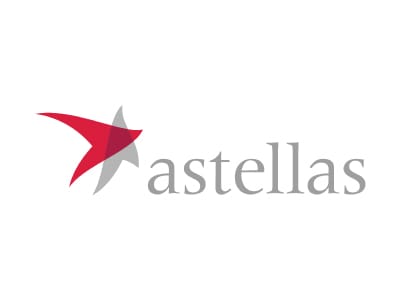 10.-Astellas.jpg