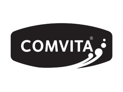 11.-Comvita.jpg