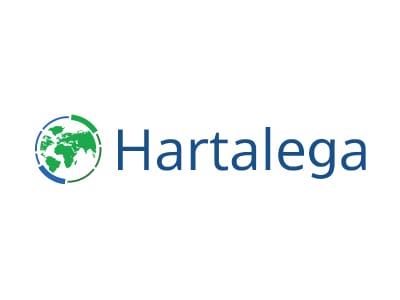 12.-Hartalega.jpg