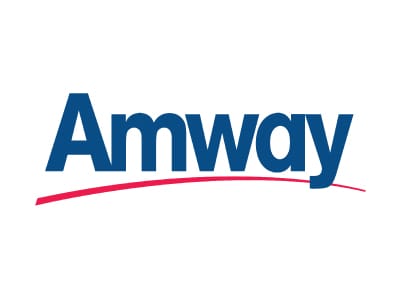 14.-Amway.jpg