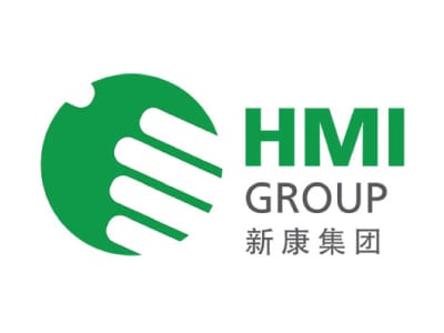 15-HMI-Group.jpg