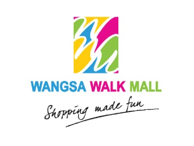 16.-Wangsa-Walk-Mall.jpg