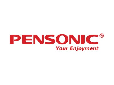 17.-Pensonic.jpg