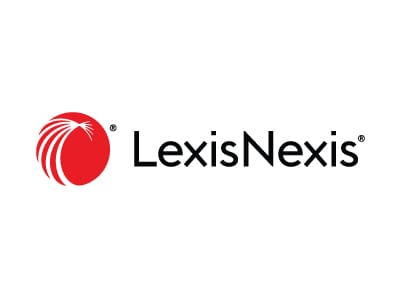 19.-Lexis-Nexis.jpg