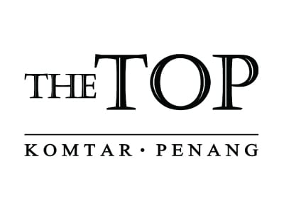 21.-Top-Komtar.jpg