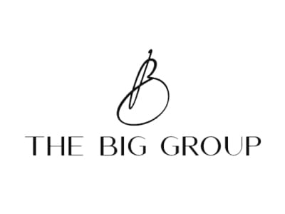 22.-The-Big-Group.jpg