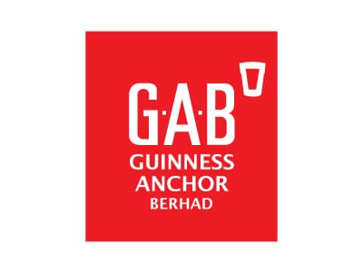 23.-GAB.jpg
