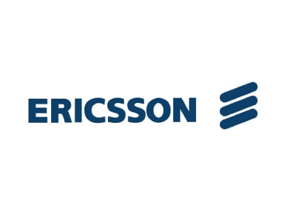 25.-Ericsson.jpg