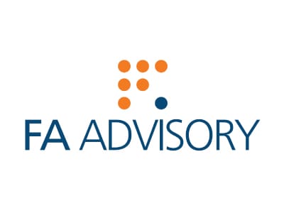 28.-FA-Advisory-1.jpg