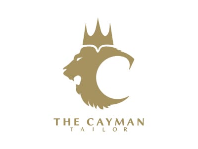 29.-The-Cayman-Tailor.jpg