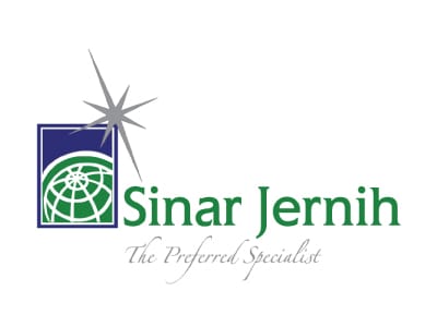 36.-Sinar-Jernih.jpg