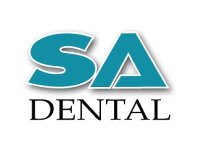 41.-SA-Dental.jpg