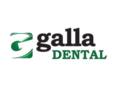 42.-Galla-Dental.jpg