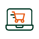 Website Design & Development Malaysia