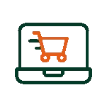 Website Design & Development Malaysia
