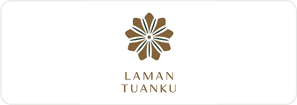 01. Laman Tuank_430x150
